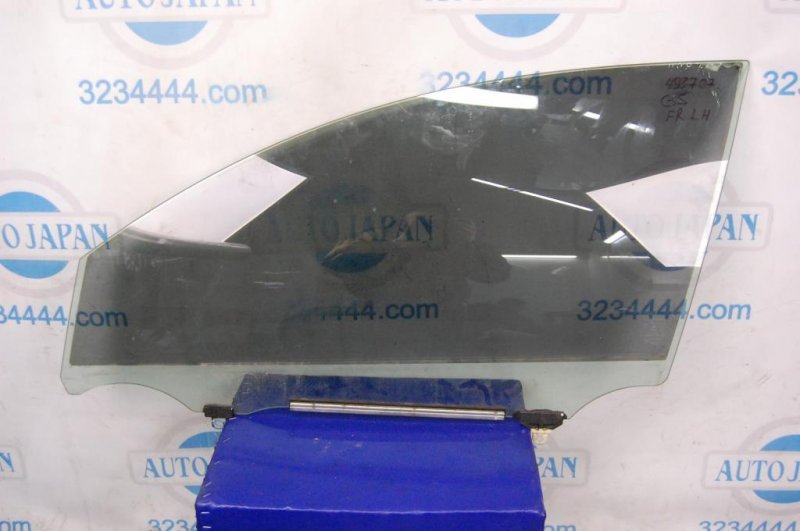 Запчасть стекло двери переднее левое LEXUS GS350 GS300 05-11 68102-30781 Б/У Стекло двери переднее левое LEXUS GS350 GS300 05-11 68102-30781 Б/У