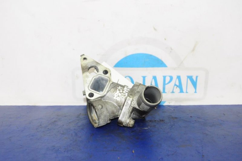 Корпус термостата MITSUBISHI GALANT 03-12
