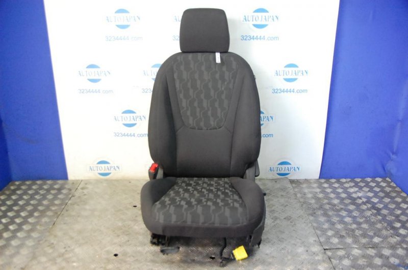 Сиденья комплект CHEVROLET VOLT 10-15 22928319 Б/У