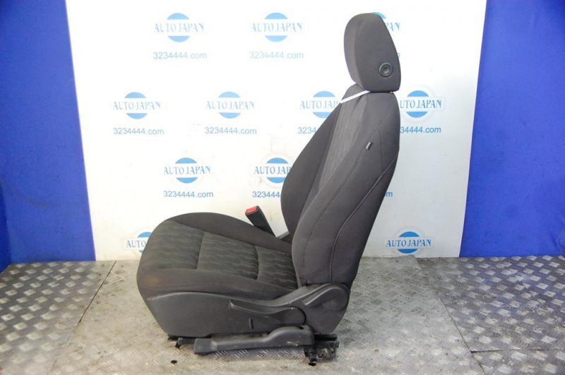 Сиденья комплект CHEVROLET VOLT 10-15