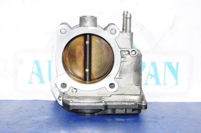 Дроссельная заслонка LEXUS ES300 ES330 01-06 Дроссельная заслонка LEXUS ES300 ES330 01-06