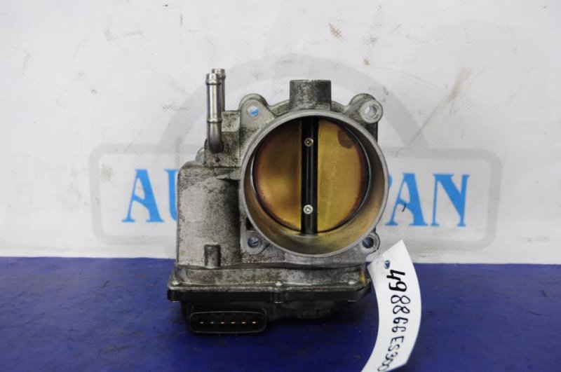 Дроссельная заслонка ES300 ES330 01-06 Дроссельная заслонка ES300 ES330 01-06