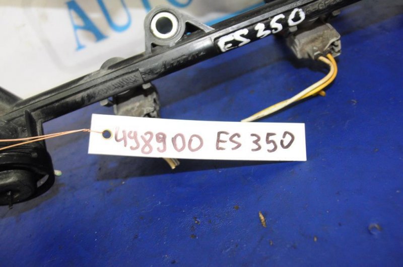 Форсунка топливная ES350 06-12