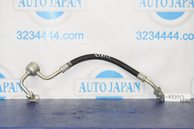 Трубка кондиционера LEXUS GS350 GS300 05-11 Б/У