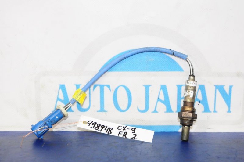 Лямбда зонд MAZDA CX-9 06-16 Б/У