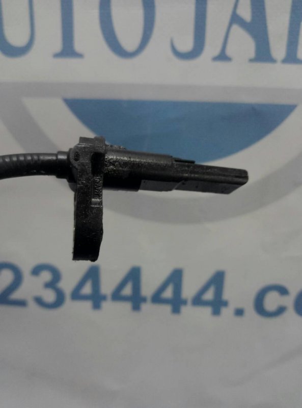 Датчик ABS передний правый SUBARU FORESTER SH 07-12