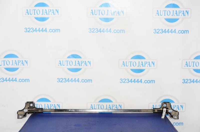 Запчасть распорка кузова HONDA ACCORD CR 13-18 74180-T2B-P10 Б/У Распорка кузова HONDA ACCORD CR 13-18 74180-T2B-P10 Б/У