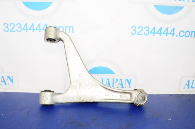 Рычаг задней подвески поперечный верхний задний левый INFINITI G25/G35/G37/Q40 06-14