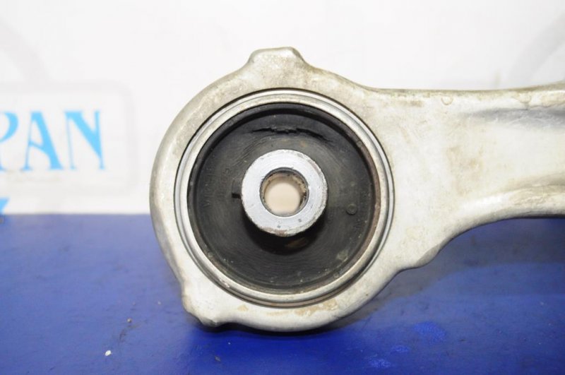 Рычаг передней подвески нижний передний правый NISSAN ALTIMA L32 07-12