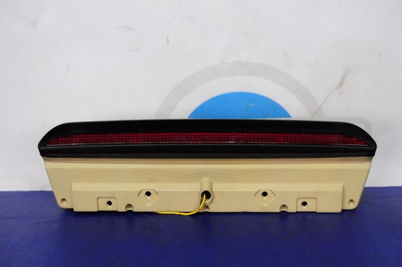 Стоп-сигнал SUBARU FORESTER SG 02-07 84701FC030ND Б/У