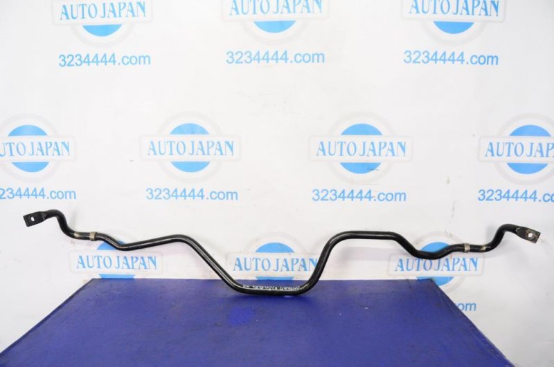 Стабилизатор задний TOYOTA SEQUOIA 08-17 48812-0C020 Б/У