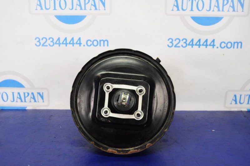 Вакуумный усилитель тормозов SUBARU TRIBECA B9 05-07