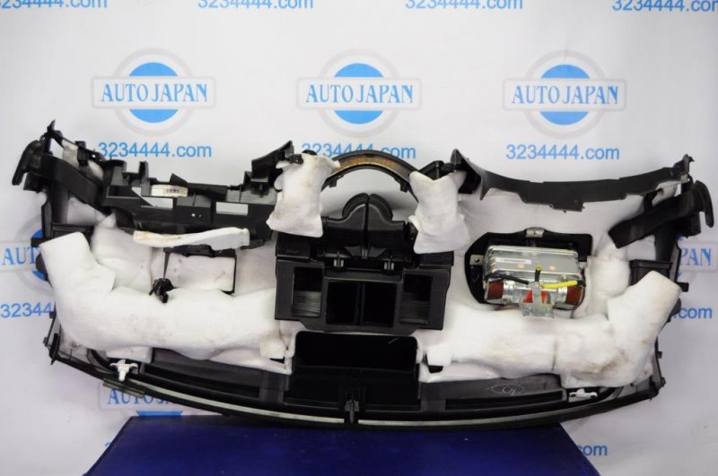 Торпедо SUBARU TRIBECA B9 05-07