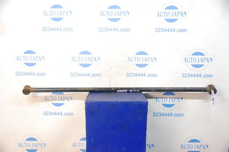 Тяга задней подвески KIA SORENTO BL 02-09 Б/У