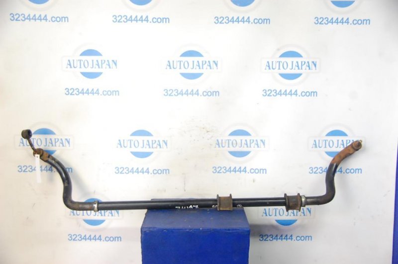 Стабилизатор передний KIA SORENTO BL 02-09 54812-3E000 Б/У