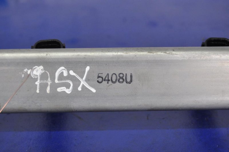 Форсунка топливная ASX / OUTLANDER SPORT 10-21