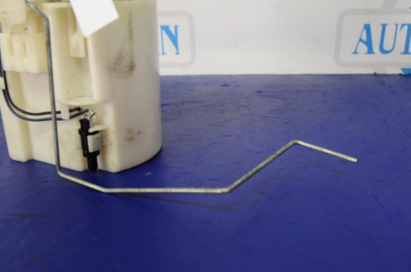 Топливный насос G25/G35/G37/Q40 06-14