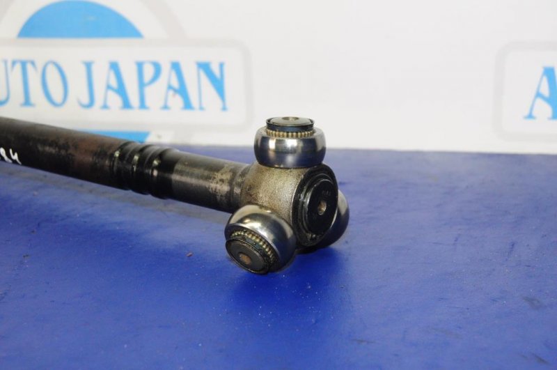 Привод передний левый M35/M45 04-10 Привод передний левый M35/M45 04-10