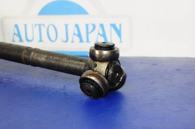 Привод передний левый 6 GH 07-12