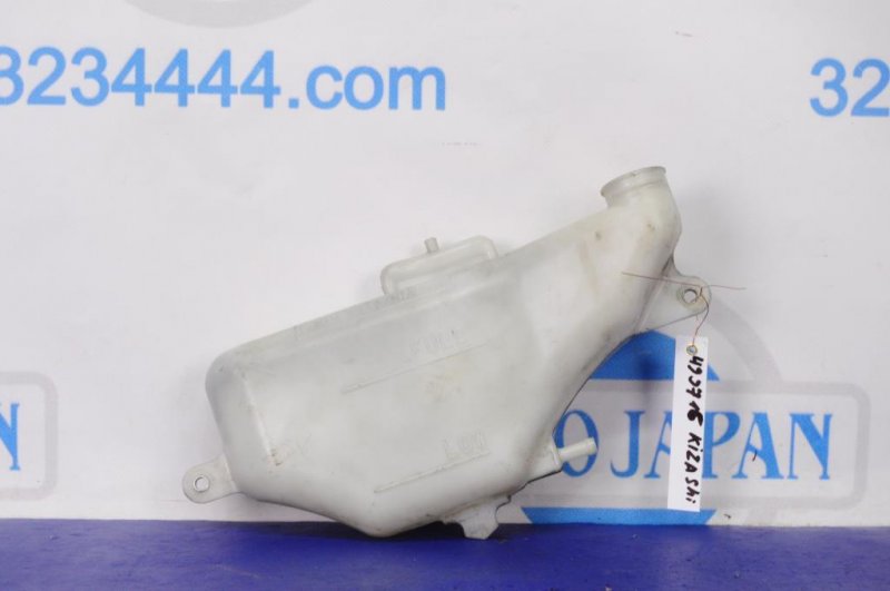 Бачок расширительный SUZUKI KIZASHI 09-14 Б/У