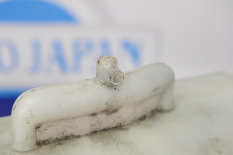 Бачок расширительный KIZASHI 09-14