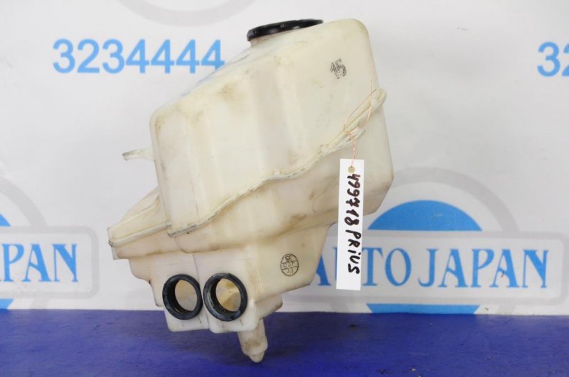 Бачок омывателя PRIUS - 20 03-11