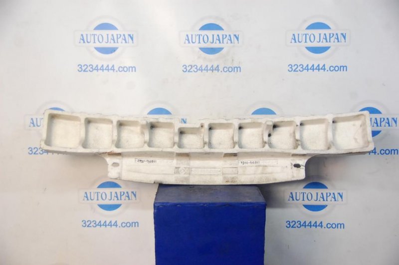 Наполнитель бампера задний CX-9 06-16