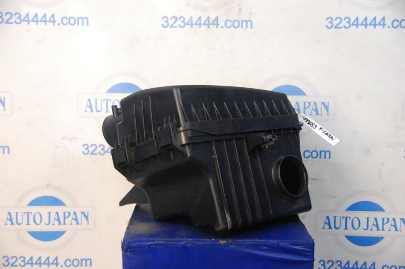 Корпус воздушного фильтра SUZUKI KIZASHI 09-14 Б/У