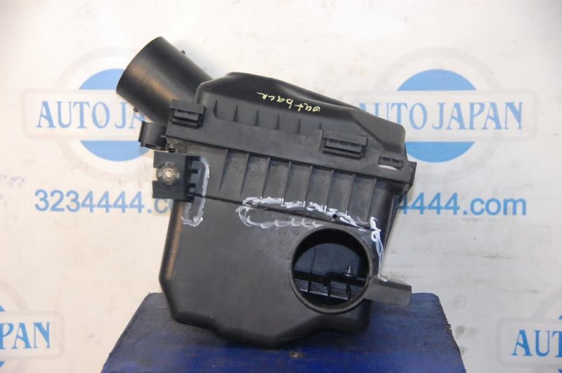 Корпус воздушного фильтра SUBARU LEGACY 03-09 BL/BP Б/У