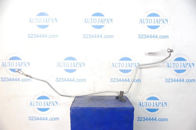 Трубка кондиционера TOYOTA MATRIX 02-08 88972959 Б/У