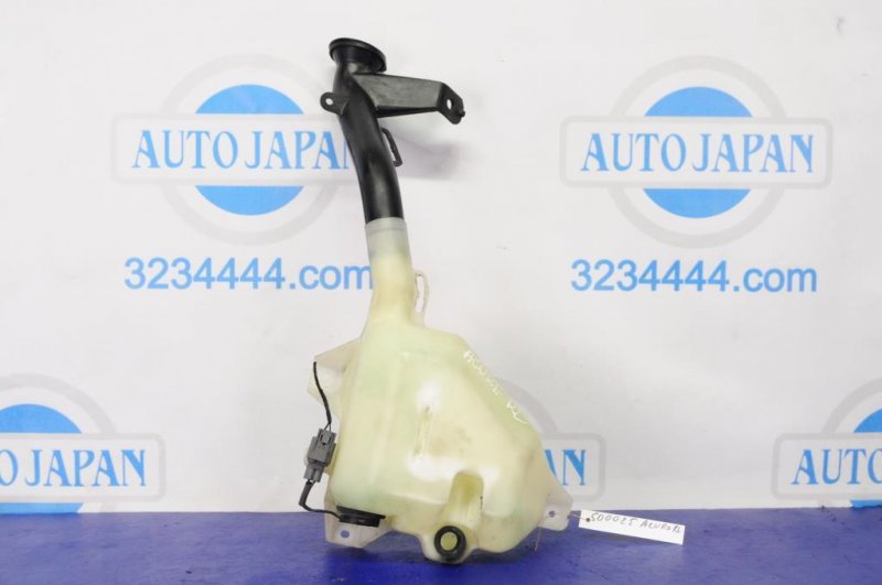 Запчасть бачок омывателя HONDA LEGEND 04-13 06768-SJA-A01 Б/У Бачок омывателя HONDA LEGEND 04-13 06768-SJA-A01 Б/У