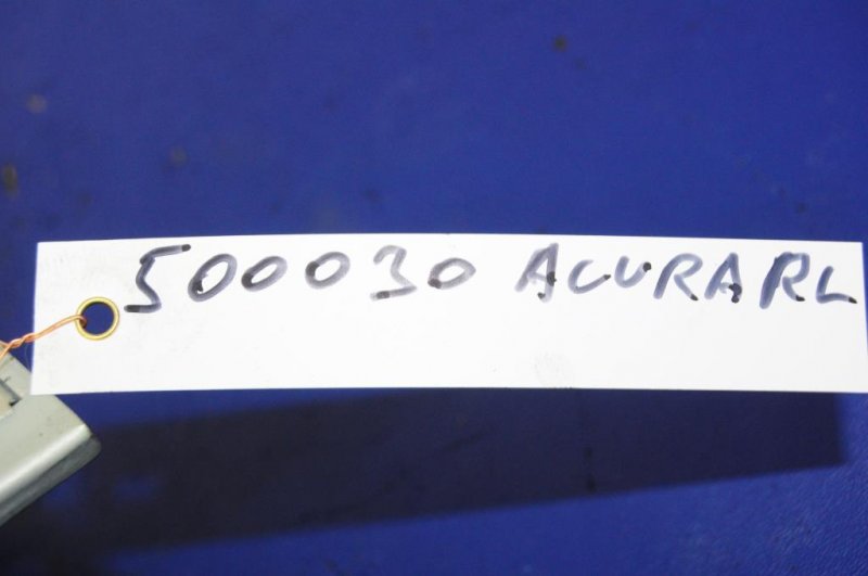 Монитор LEGEND 04-13 Монитор LEGEND 04-13