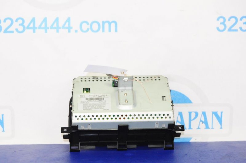 Монитор HONDA LEGEND 04-13 Монитор HONDA LEGEND 04-13