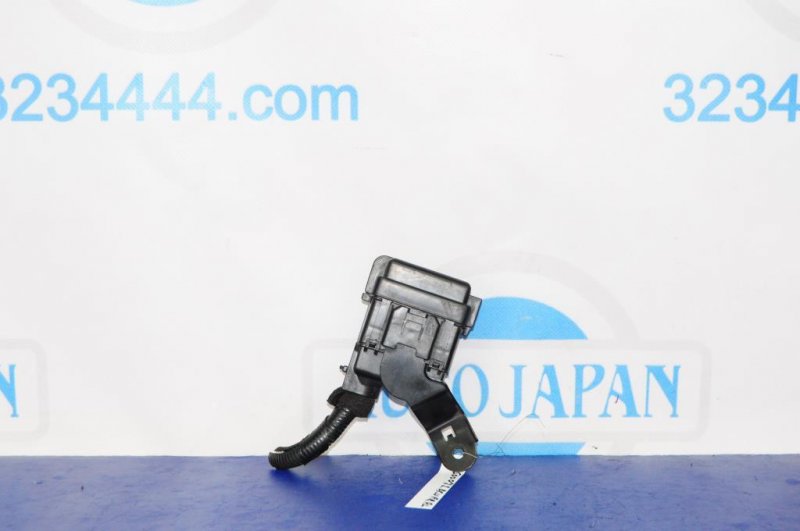 Реле HONDA LEGEND 04-13 39795-SJK-004 Б/У