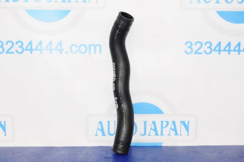 Патрубок системы охлаждения HONDA ACCORD CR 13-18 Б/У