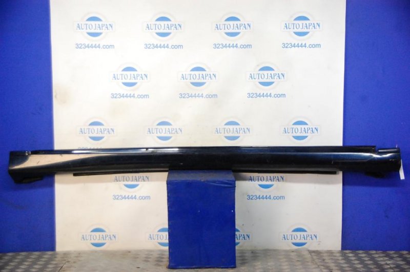 Накладка порога наружная правая ES300 ES330 01-06 Накладка порога наружная правая ES300 ES330 01-06