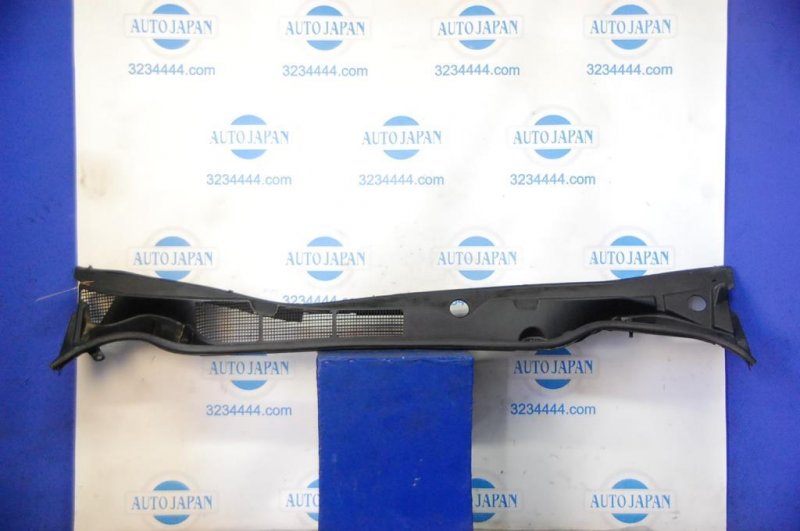 Запчасть пластик под лобовое стекло / жабо TOYOTA VENZA 09-16 55701-0T010 Б/У Пластик под лобовое стекло / Жабо TOYOTA VENZA 09-16 55701-0T010 Б/У