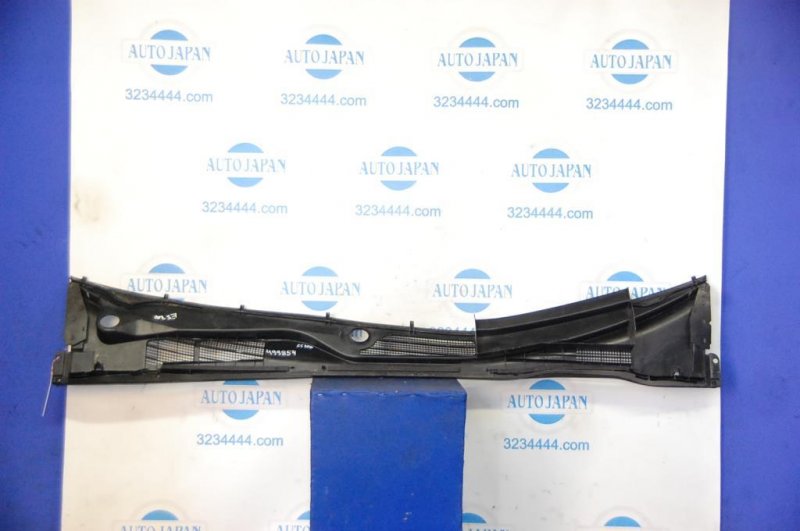 Пластик под лобовое стекло / Жабо LEXUS ES300 ES330 01-06