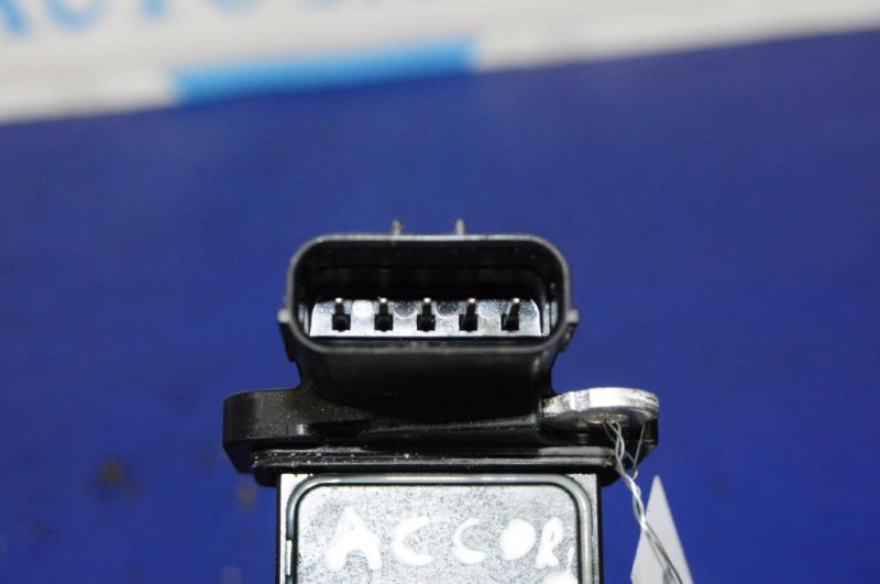 Расходомер воздуха ACCORD CR 13-18 Расходомер воздуха ACCORD CR 13-18