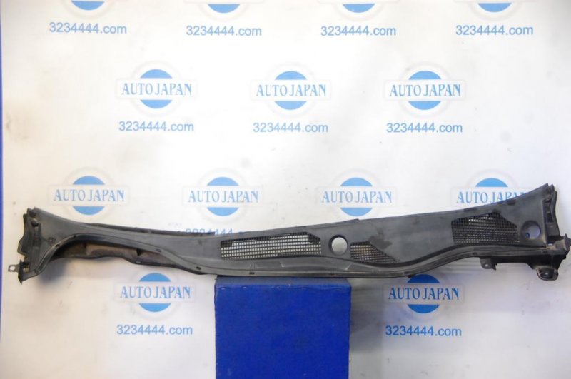 Пластик под лобовое стекло / Жабо LEXUS GS350 GS300 05-11 55708-30100 Б/У