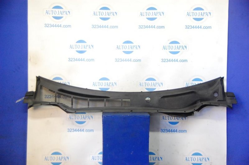 Запчасть пластик под лобовое стекло / жабо TOYOTA CAMRY 40 06-11 55708-06080 Б/У Пластик под лобовое стекло / Жабо TOYOTA CAMRY 40 06-11 55708-06080 Б/У