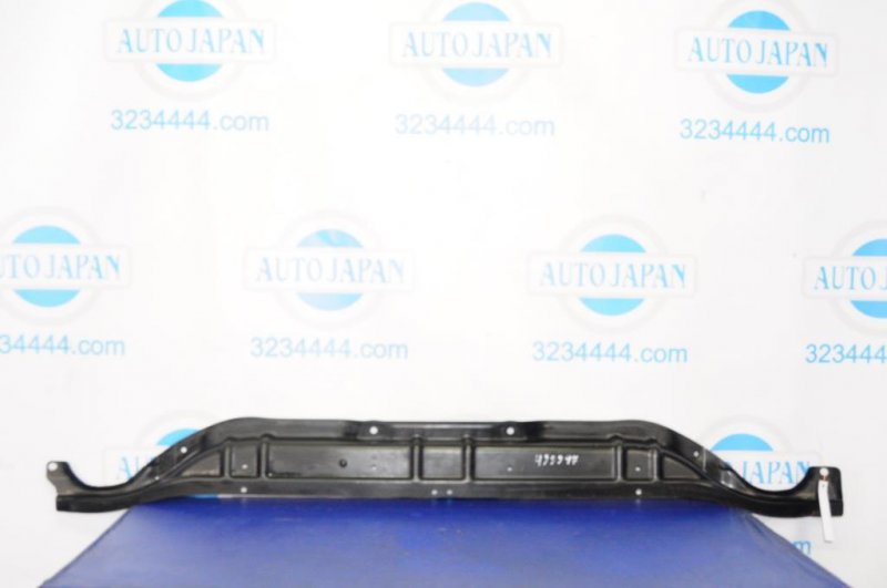 Поддон механизма дворников SUZUKI SX4 06-13 72380-80J00 Б/У