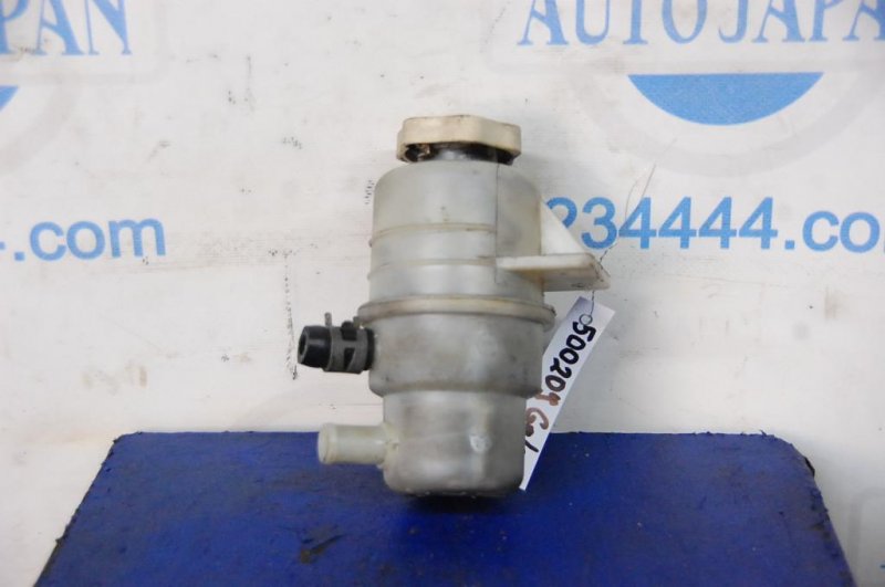 Бачок ГУР GALANT 03-12