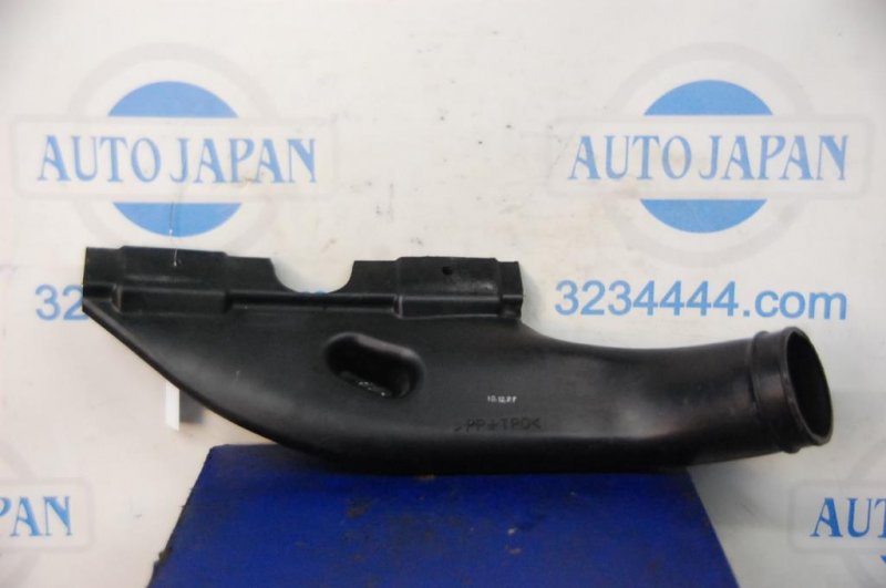 Воздухозаборник KIZASHI 09-14