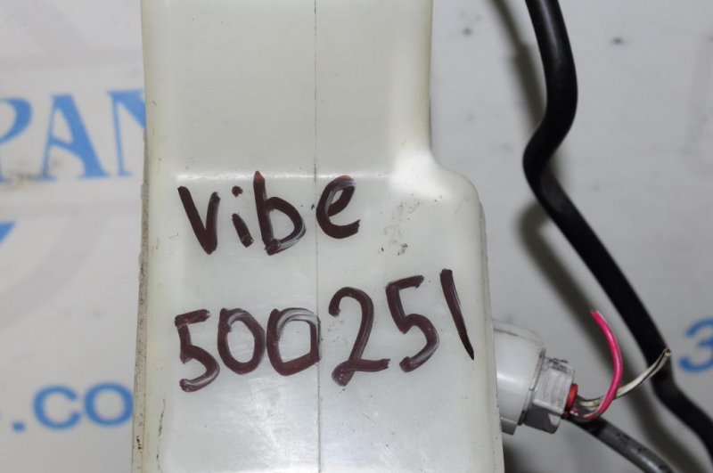 Главный тормозной цилиндр MATRIX 02-08