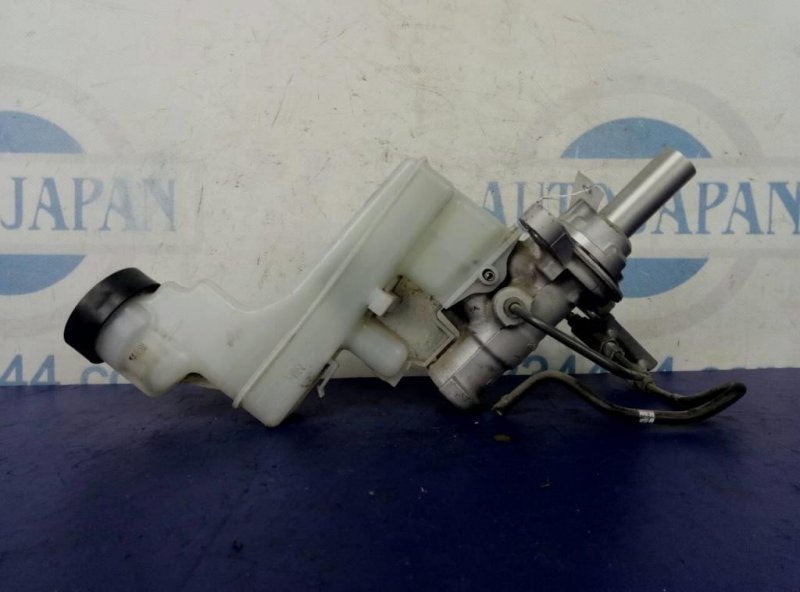 Главный тормозной цилиндр LEXUS ES350 06-12