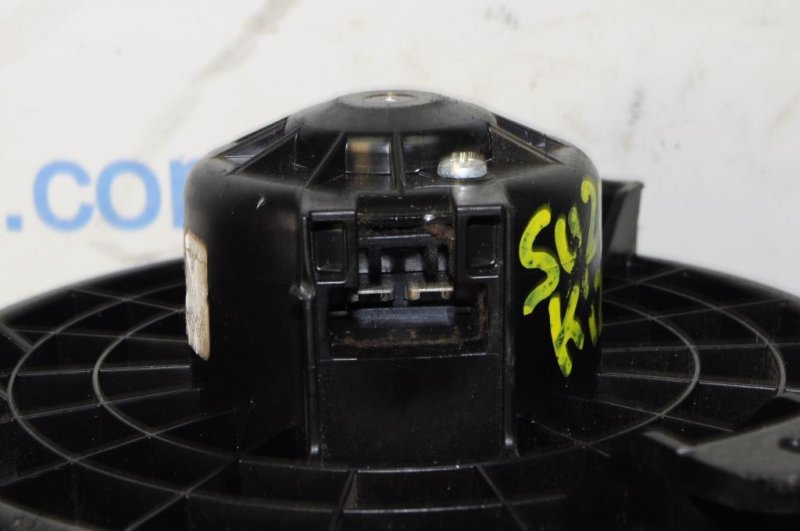 Моторчик печки KIZASHI 09-14