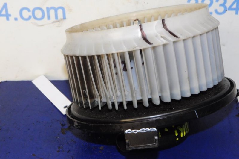 Моторчик печки KIZASHI 09-14