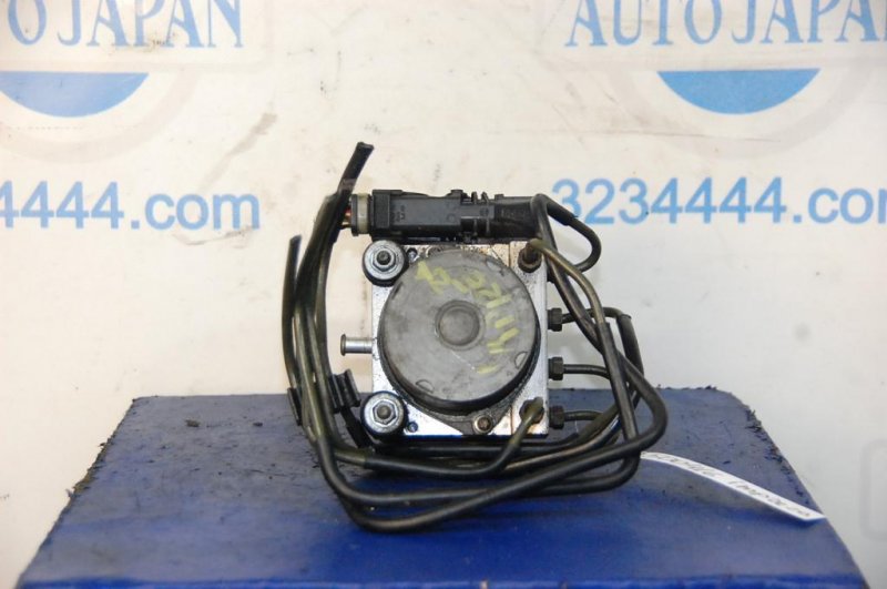 Блок ABS SUBARU IMPREZA 07-11 GE/GH