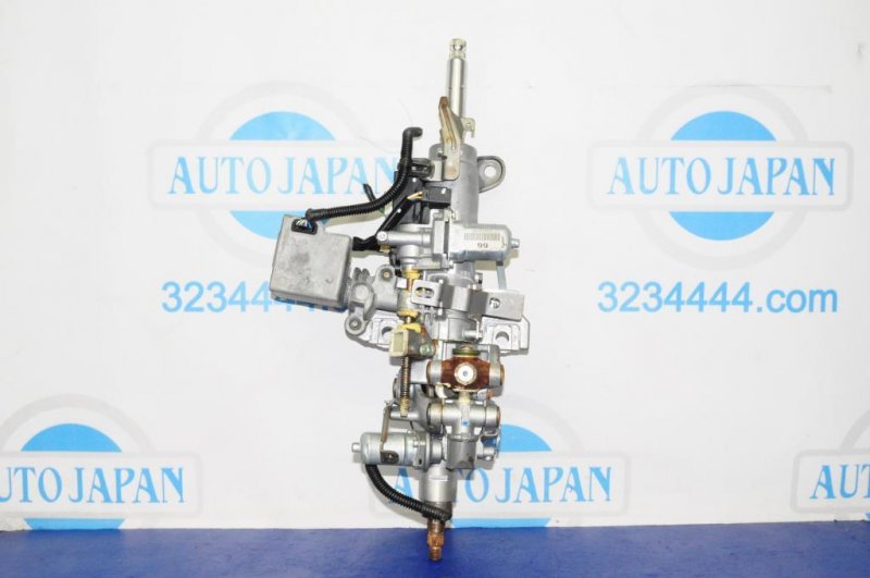 Рулевой вал LEXUS GS350 GS300 05-11 Б/У